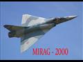 mirag-2000