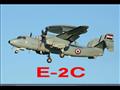 e-2c