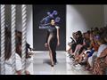 kibovskaya-arab-fashion-week-ss20-dubai-5753