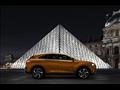 دي إس7 Crossback الجديدة