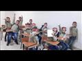مدرسة دار الفتح السورية النموذجية الخاصة 