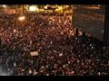 تظاهرة ضد قرارات الحكومة اللبنانية