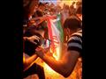احتجاجات العراق (5)