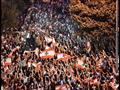 احتجاجات لبنان (2)