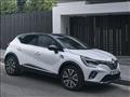 رينو Captur موديل 2020