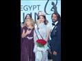 شاهد.. ملكة جمال مصر للكون لعام 2019 (صور) (2)