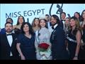 ديانا حامد ملكة جمال مصر للكون 2019 (49)