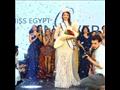 ديانا حامد ملكة جمال مصر للكون 2019 (40)