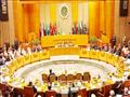 جامعة الدول العربية- أرشيفية                      