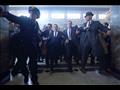 فيلم The Irishman