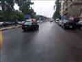 الطقس في القاهرة