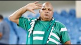 عادل شكل الشهير بالزعامه