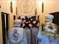 البابا تواضروس يدشن كنيسة جديدة في فيينا