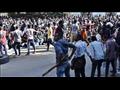 عشرات القتلى بمظاهرات في إثيوبيا