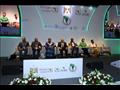 مؤتمر شمال أفريقيا للأمن الغذائي