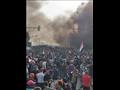 احتجاجات العراق3