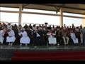 مهرجان شرم الشيخ الأول للهجن (9)