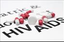 استبعاد دواء الإيدز من بروتوكول علاج كورونا