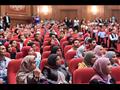 مصر للعلوم والتكنولوجيا تنظم ندوة حول المناسبات القومية 