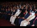 حفل تسلم جوائز مصر للتميز الحكومي