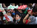 مظاهرات بلا قائد إلى أين تقود لبنان