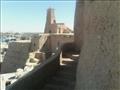 قلعة شالي بواحة سيوة (6)