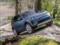 لاند روفر Discovery Sport موديل 2020