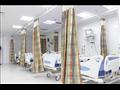 مستشفى النصر التخصصي بالسويس (3)