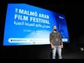 مهرجان مالمو السينمائي (8)
