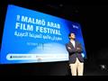 مهرجان مالمو السينمائي (20)