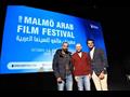 مهرجان مالمو السينمائي (22)