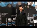 مهرجان مالمو السينمائي (52)