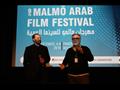 مهرجان مالمو السينمائي (54)