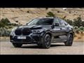 BMW تطلق نسخ M من الموديلين X5 و X6 (14)