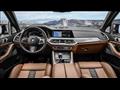 BMW تطلق نسخ M من الموديلين X5 و X6 (16)