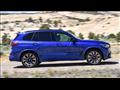 BMW تطلق نسخ M من الموديلين X5 و X6 (4)