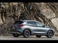 إنفينيتي QX50 (6)