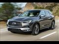 إنفينيتي QX50 (8)