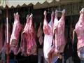 تراجع أسعار اللحوم