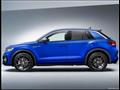 فولكسفاجن T-Roc (4)