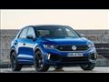 فولكسفاجن T-Roc (6)