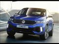 فولكسفاجن T-Roc (9)