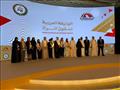 مايا مرسي تشارك في إطلاق الوثيقة العربية لحقوق المرأة