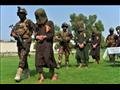 جماعة طالبان