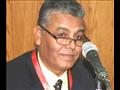 الدكتور يوسف الغرباوي