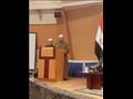 ندوة للشيخ أحمد كريمة في احتفالية المولد النبوي الشريف