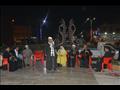 احتفالية ذكرى المولد النبوي في جنوب سيناء