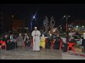 احتفالية ذكرى المولد النبوي في جنوب سيناءاحتفالية ذكرى المولد النبوي في جنوب سيناء