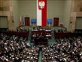 مجلس الشيوخ البولندي