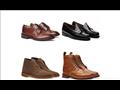 181921-shoes copy